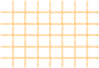 绿建标杆，智领未来|雄安国贸中心项目在行动！-6