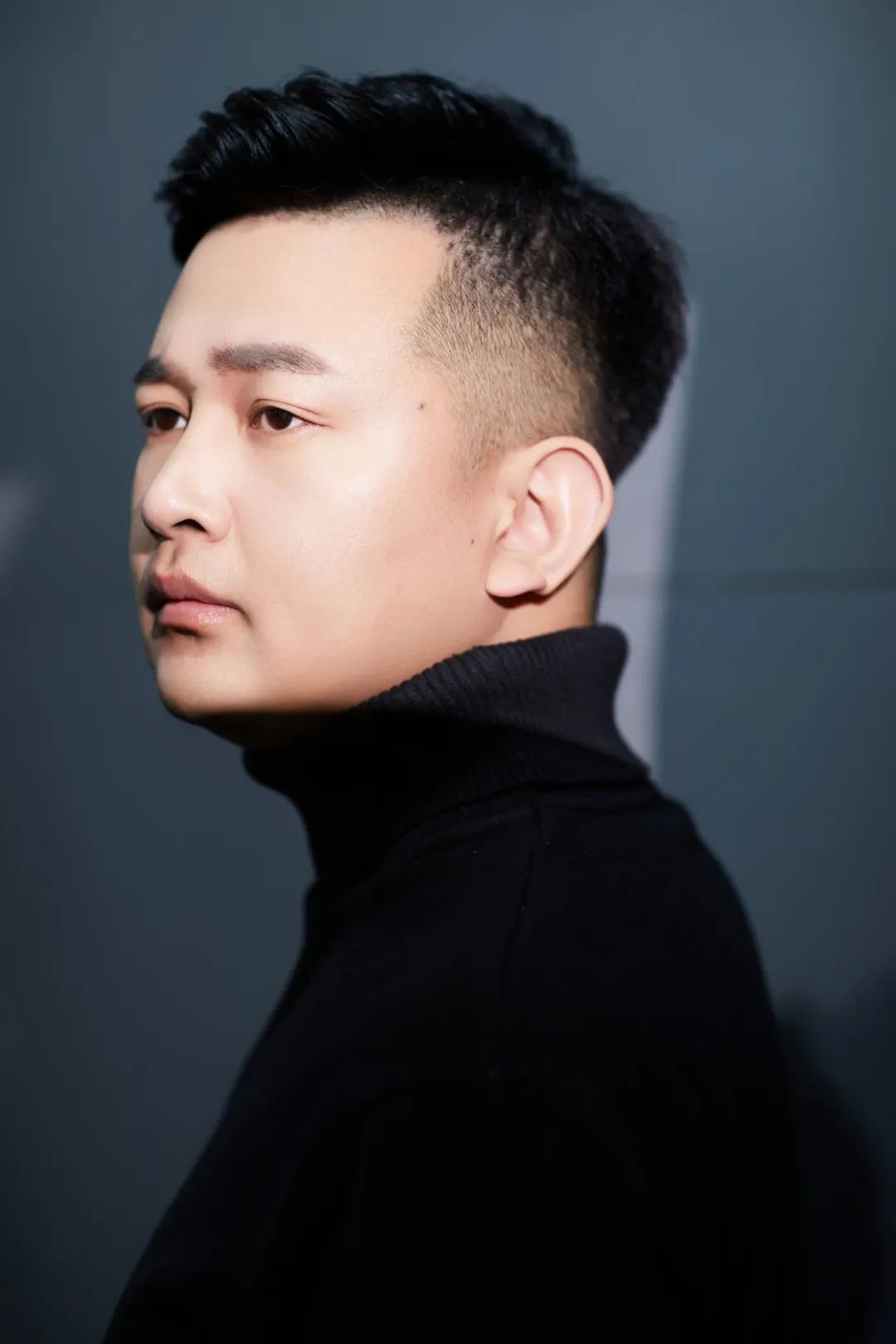 曲水流觞丨九筑国际设计-57