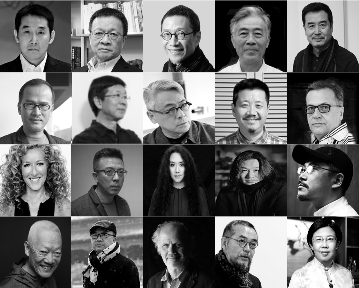 博卡尼商业展厅丨中国深圳丨壹壹建筑设计-17