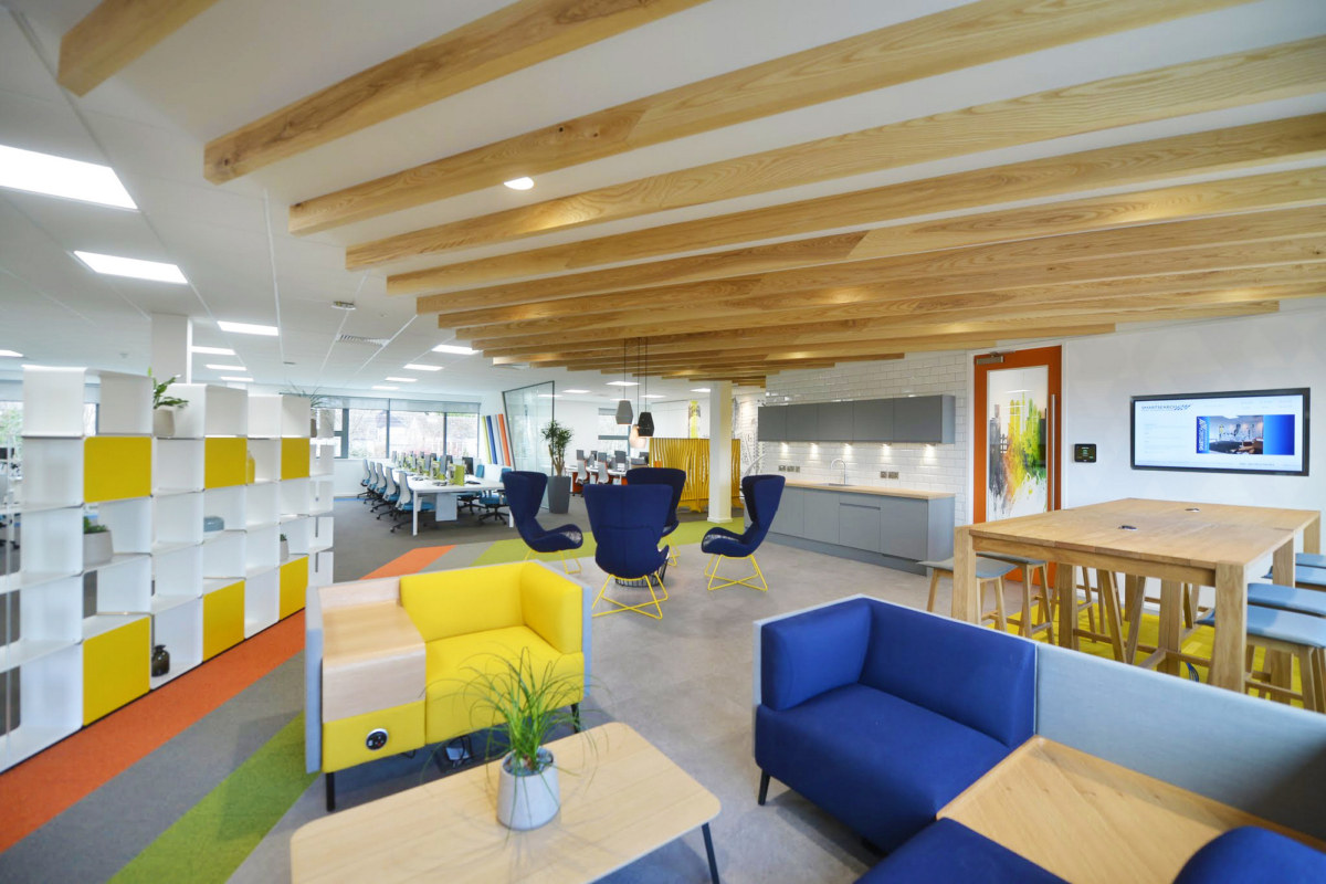 英伦风智慧搜索办公室设计-9