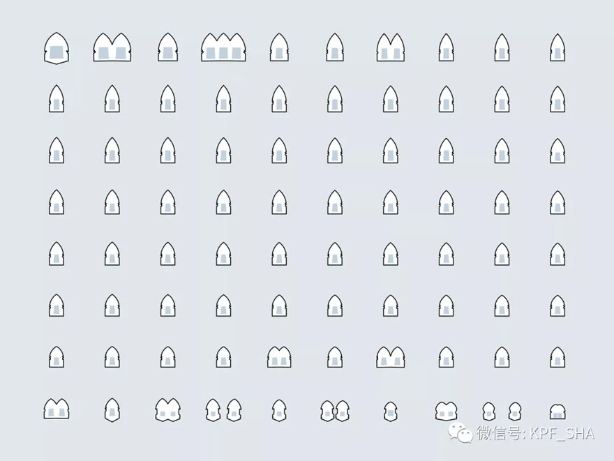 深圳华润大厦-35