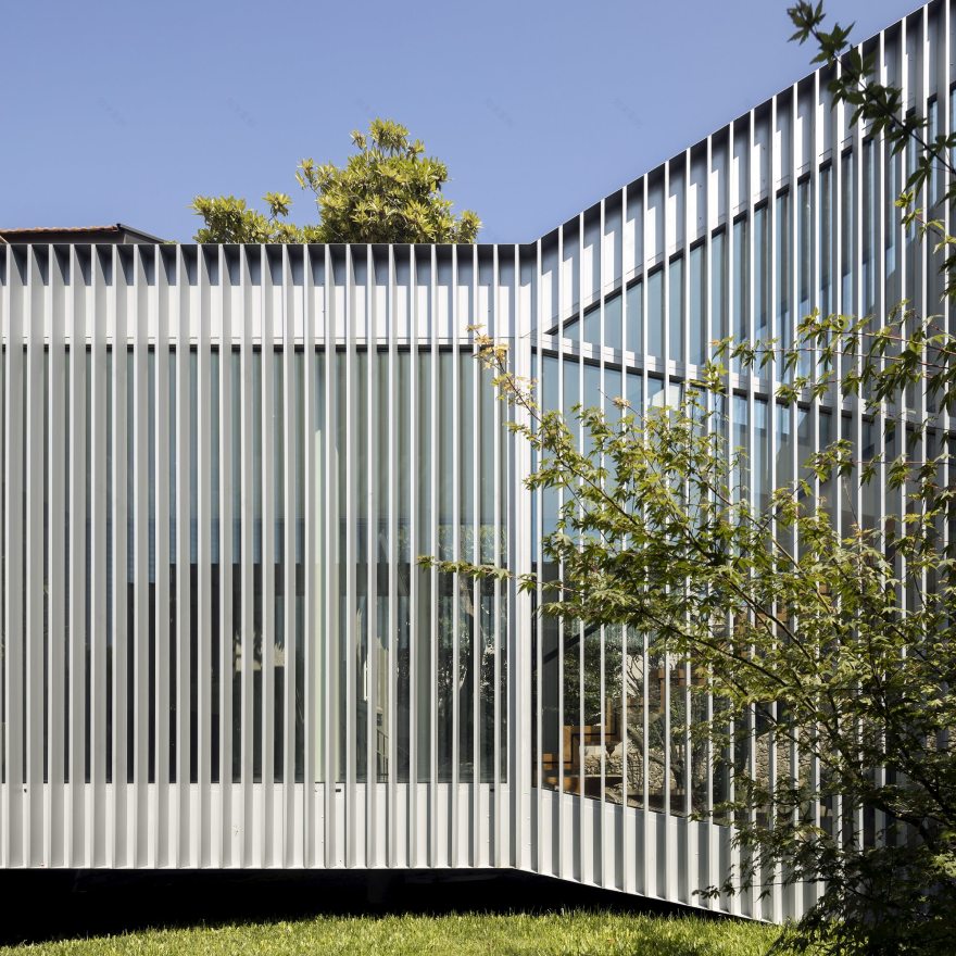 GC House | FCC Arquitectura-25
