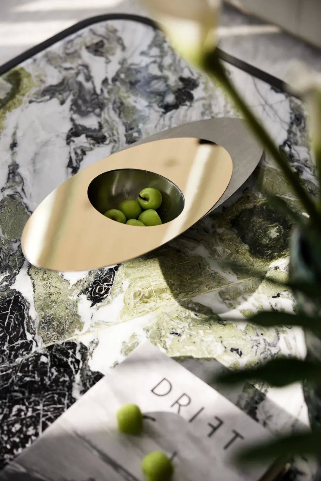 宁波三里江印艺术馆丨中国宁波-17