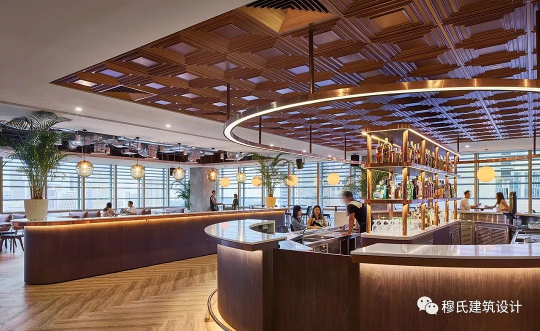 多元功能空间的n种打开方式-44