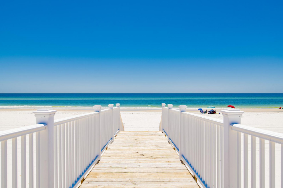 丨美国阿拉巴马丨Bob Chatham Custom Home Design-52