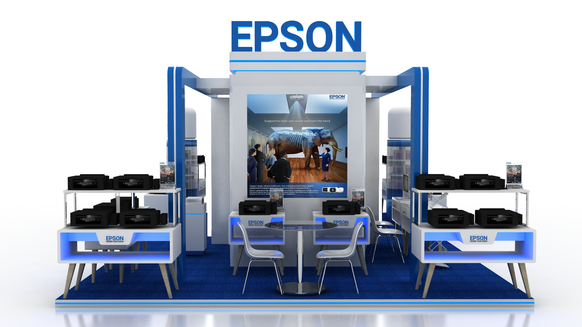 EPSON-3