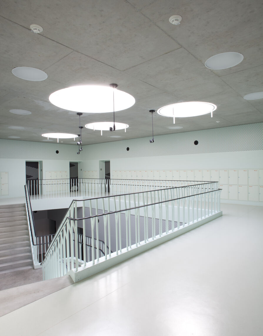 AFF - LUDWIG-HOFFMANN-GRUNDSCHULE-25