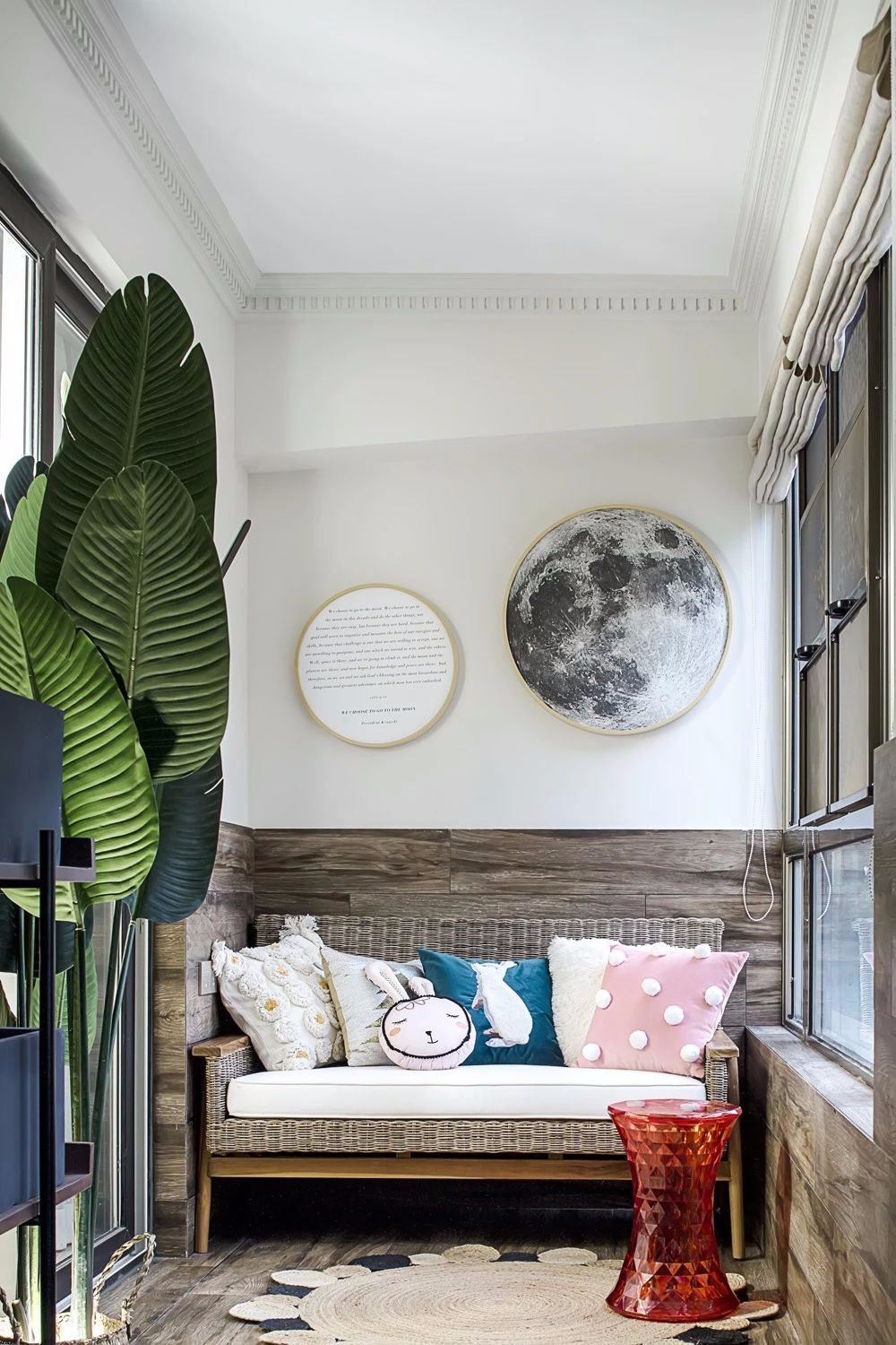 灰色系丨越灰越有格调-75