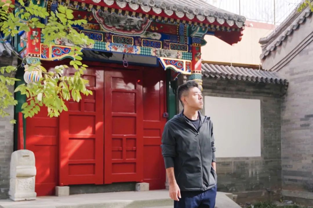 中国终于又有一个不辣眼睛的幼儿园了！-161