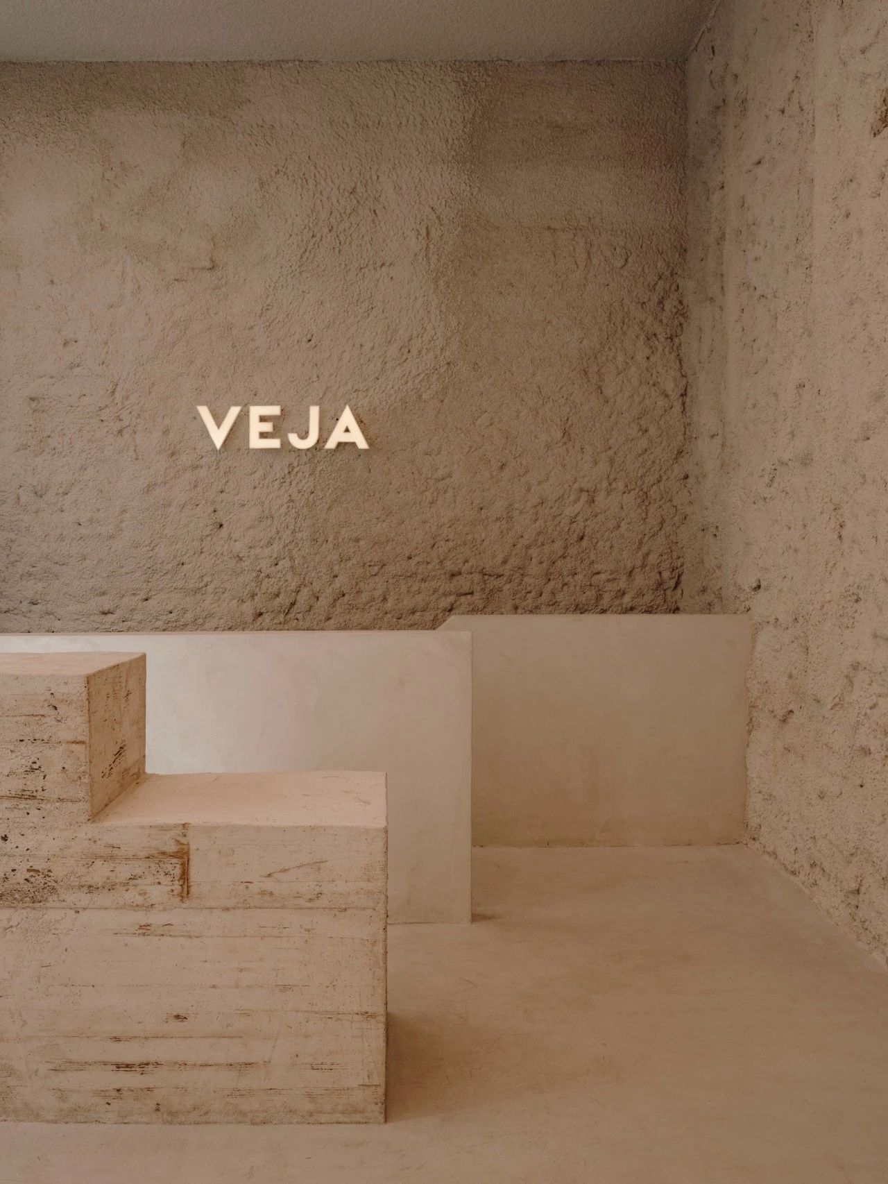 PLANTEA｜新的生命力-43