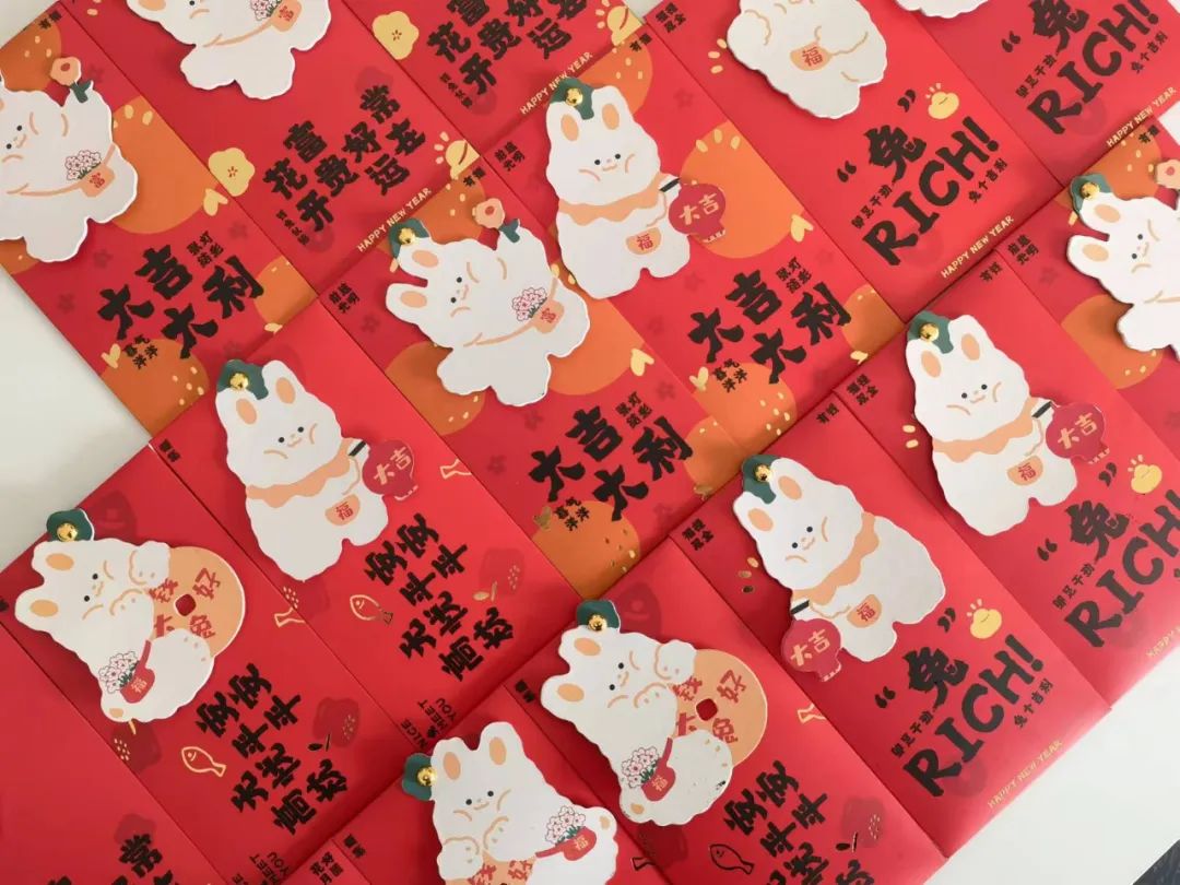 清和一舍 2022 年度设计回顾丨中国天津-103