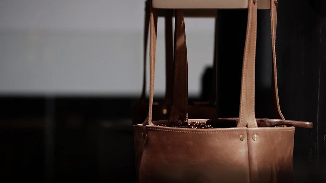 万科公园城市示范区-179