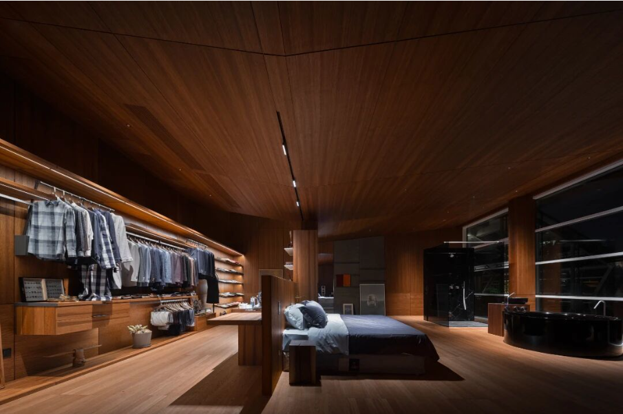 格兰维斯塔画廊丨中国北京丨丁健工作室,GRANVISTA-25