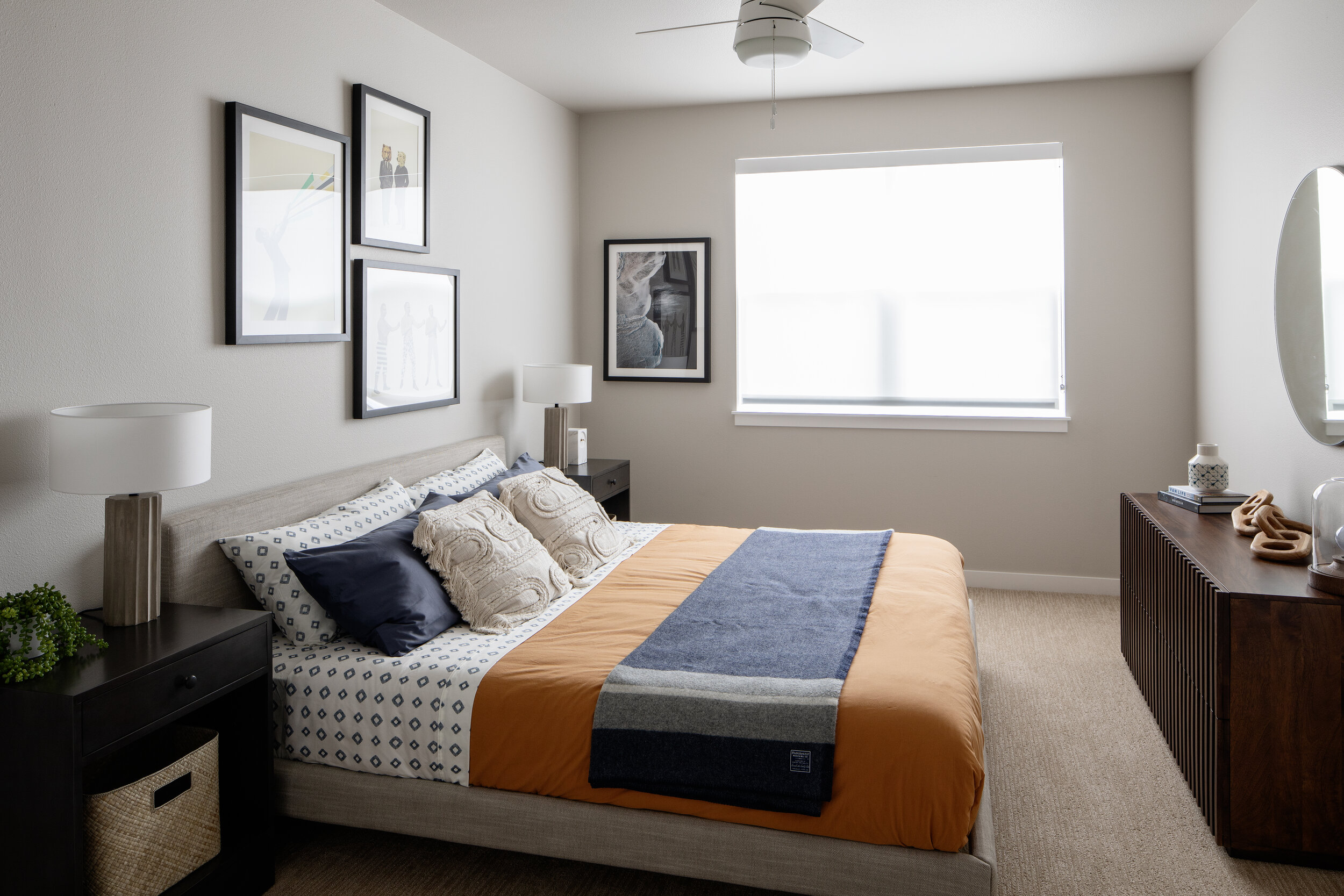 Zera — Vida Design-49