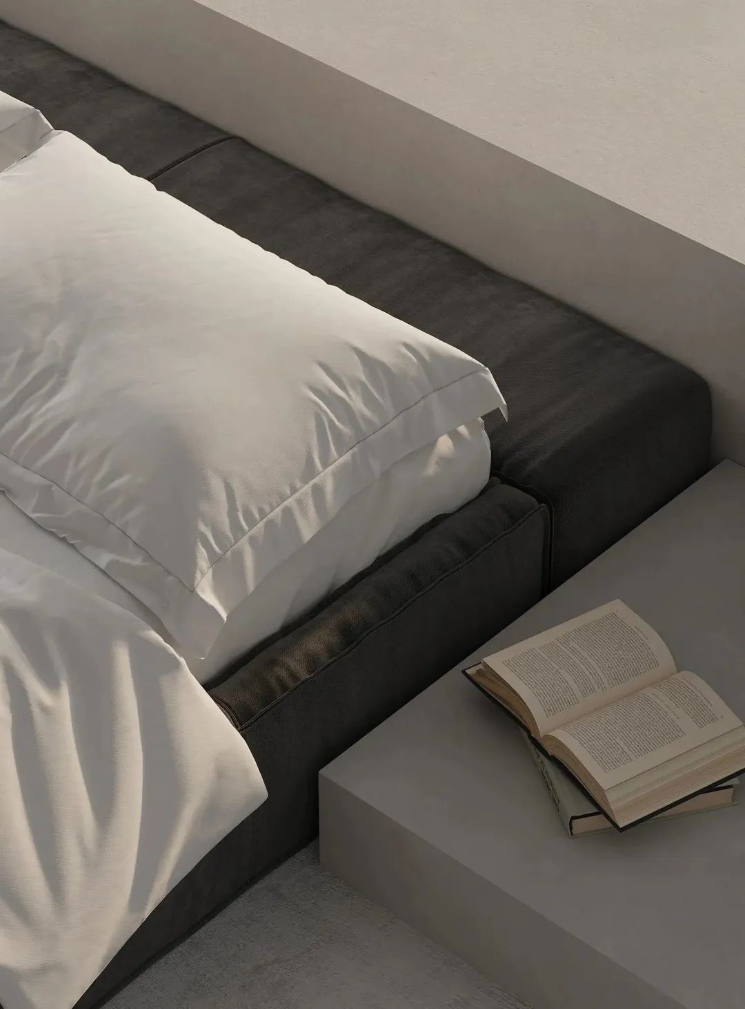 寻觅东方静谧之美，自然雅致的侘寂之家-27