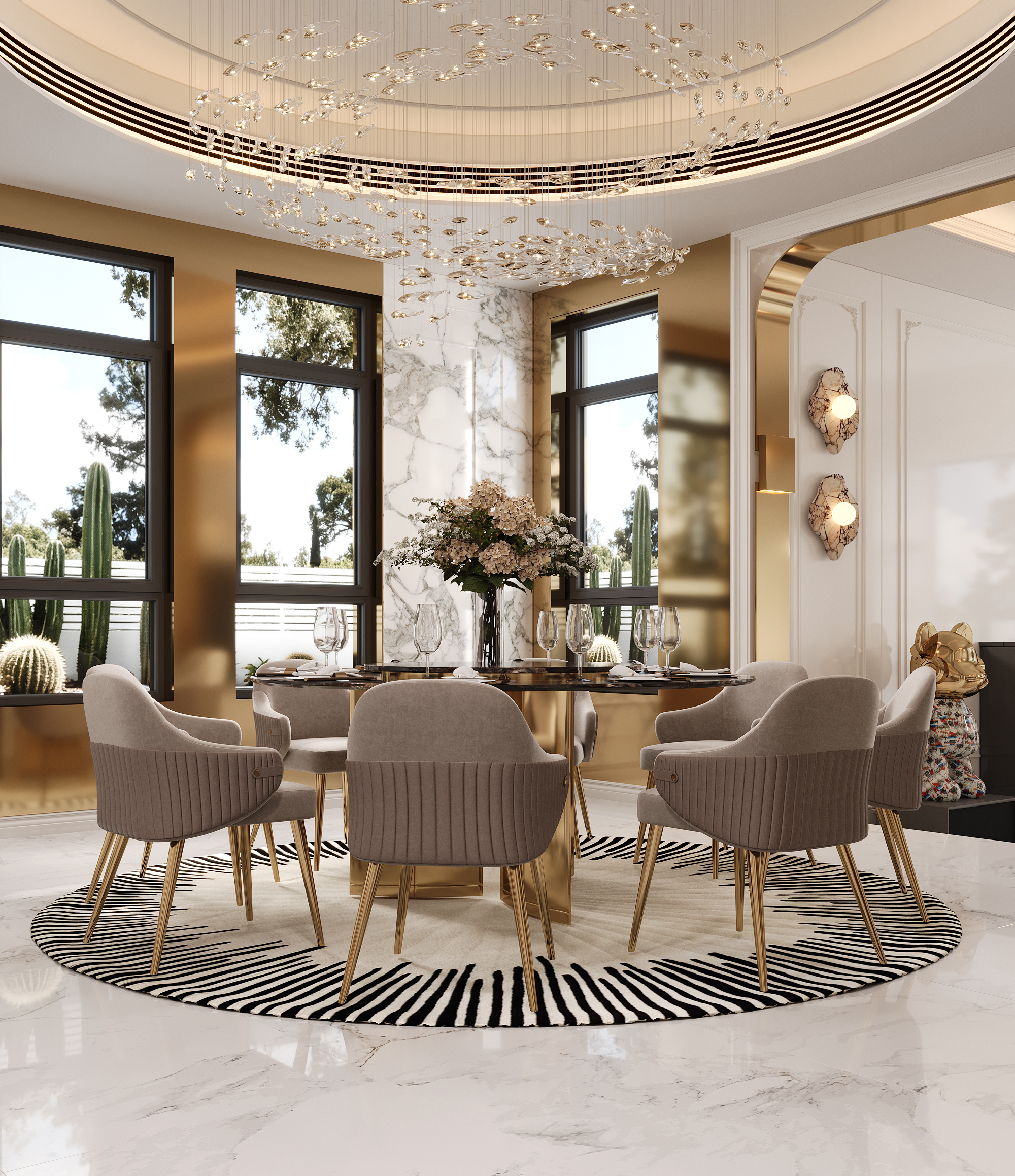 奢华永不过时-8