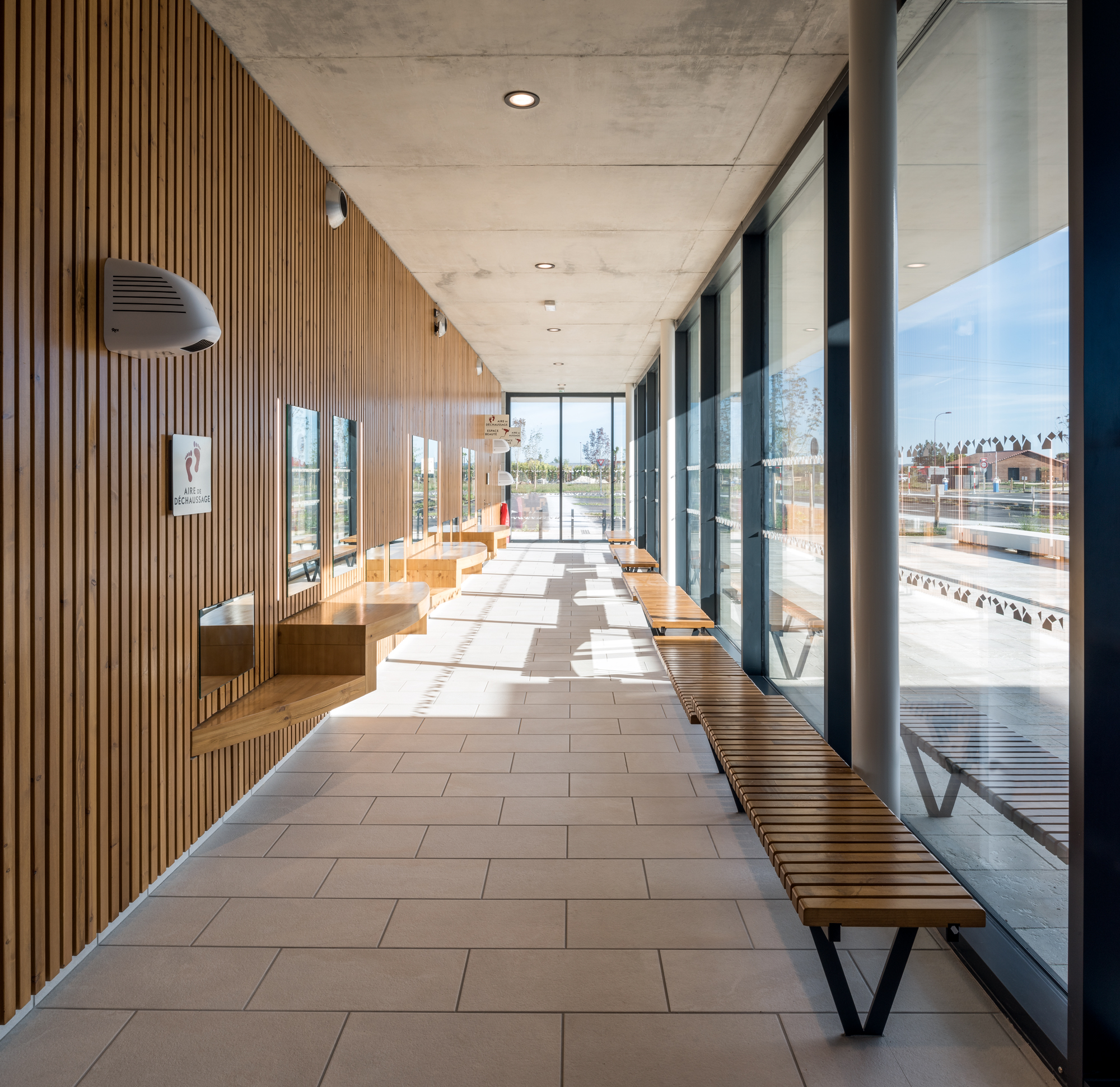 Aqualud|BLP&associés-42