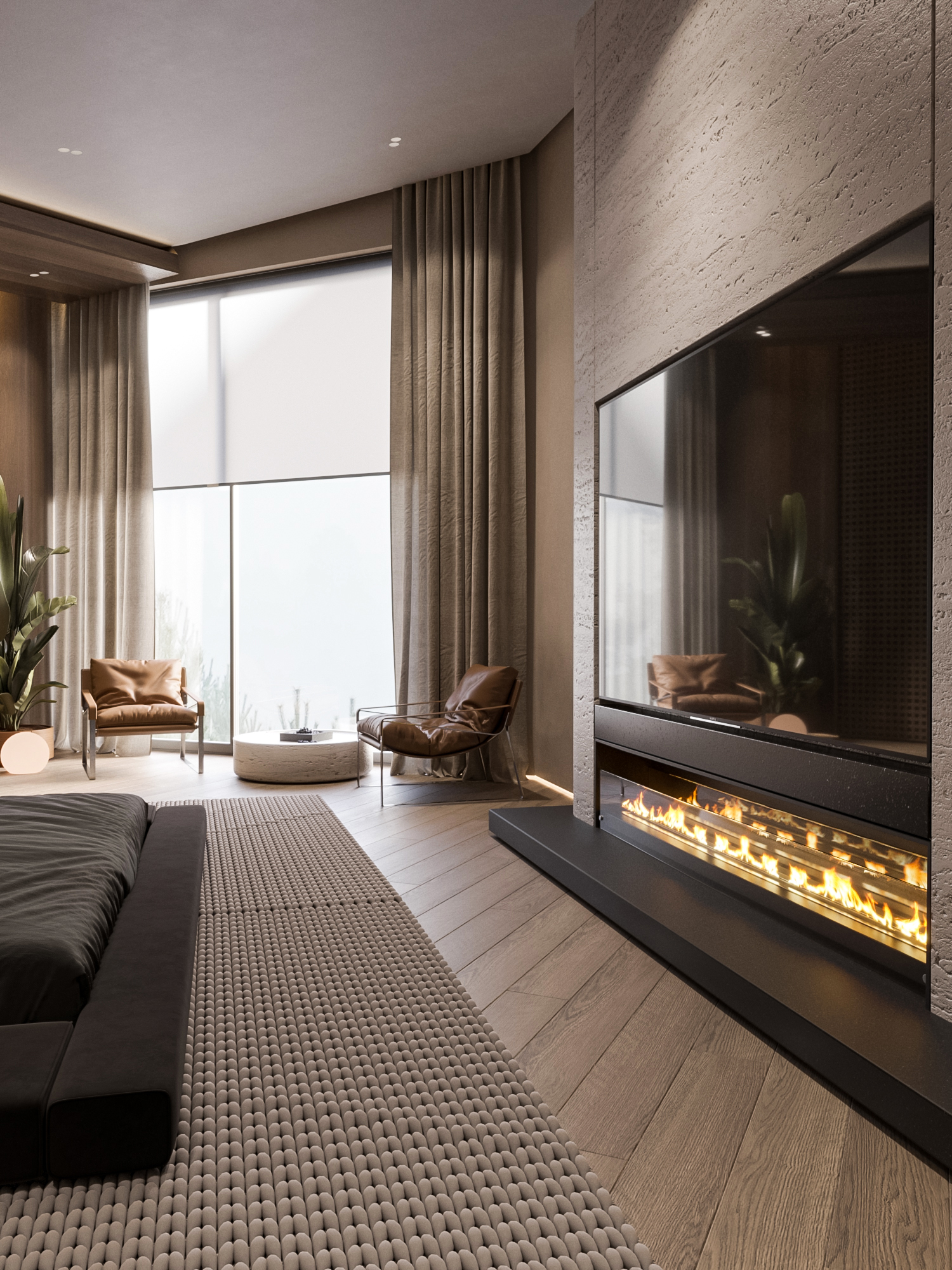 SHIRO（私人住宅）-26