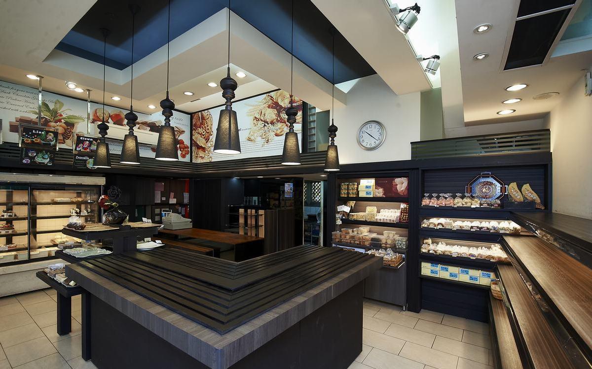 张芷融甜品店-6