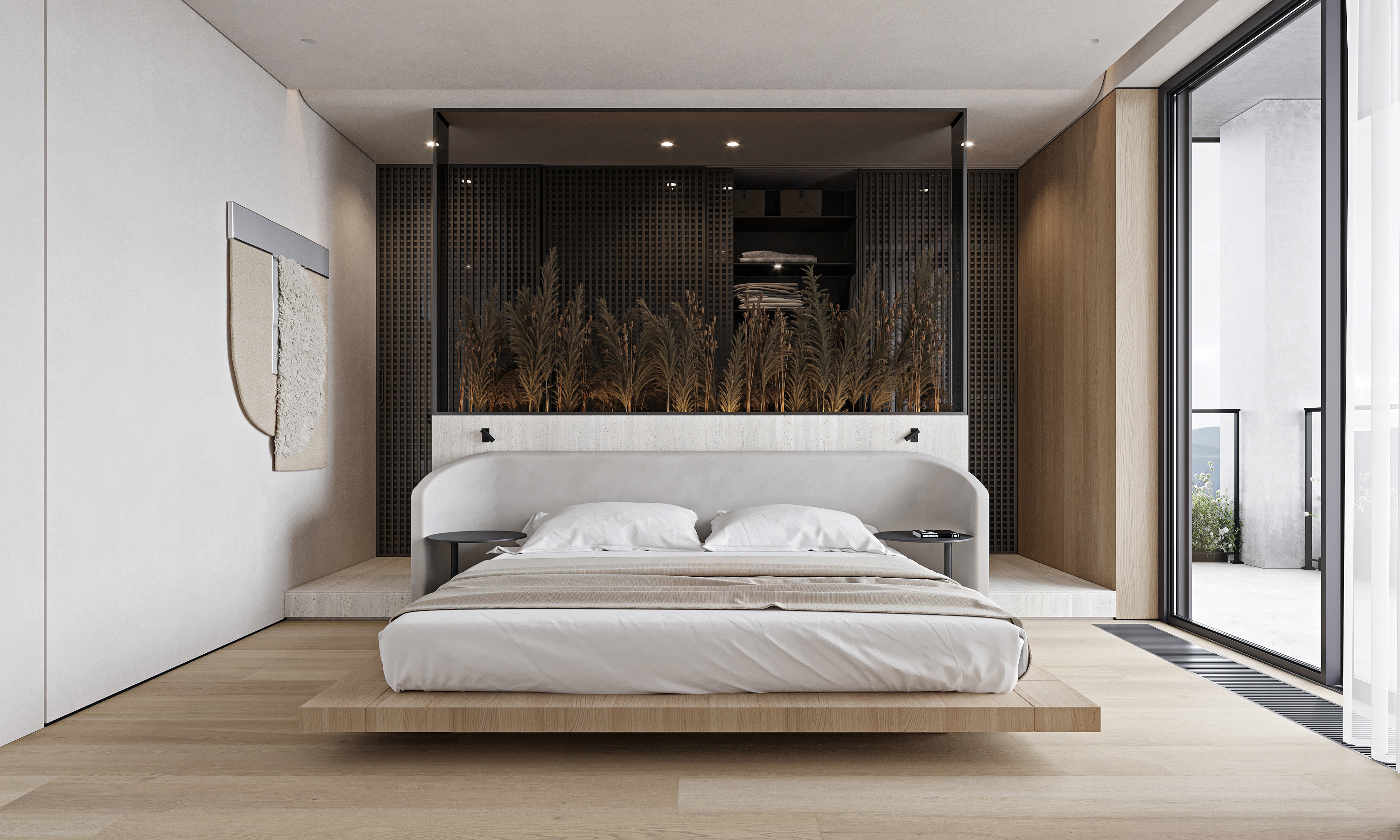 VTKN，私人住宅丨俄罗斯-28