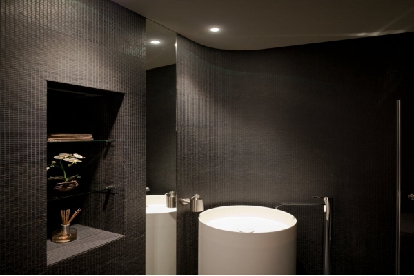 名人天下 SEASON CASA-8