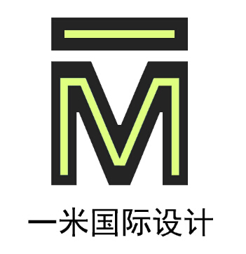 世茂二期 1 号楼美式风格室内设计-21