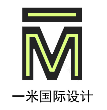 世茂二期 1 号楼美式风格室内设计-21