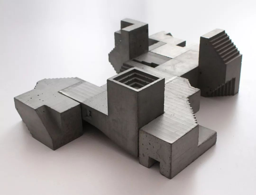 David Umemoto 的混凝土梦想 | 自由与探索-133