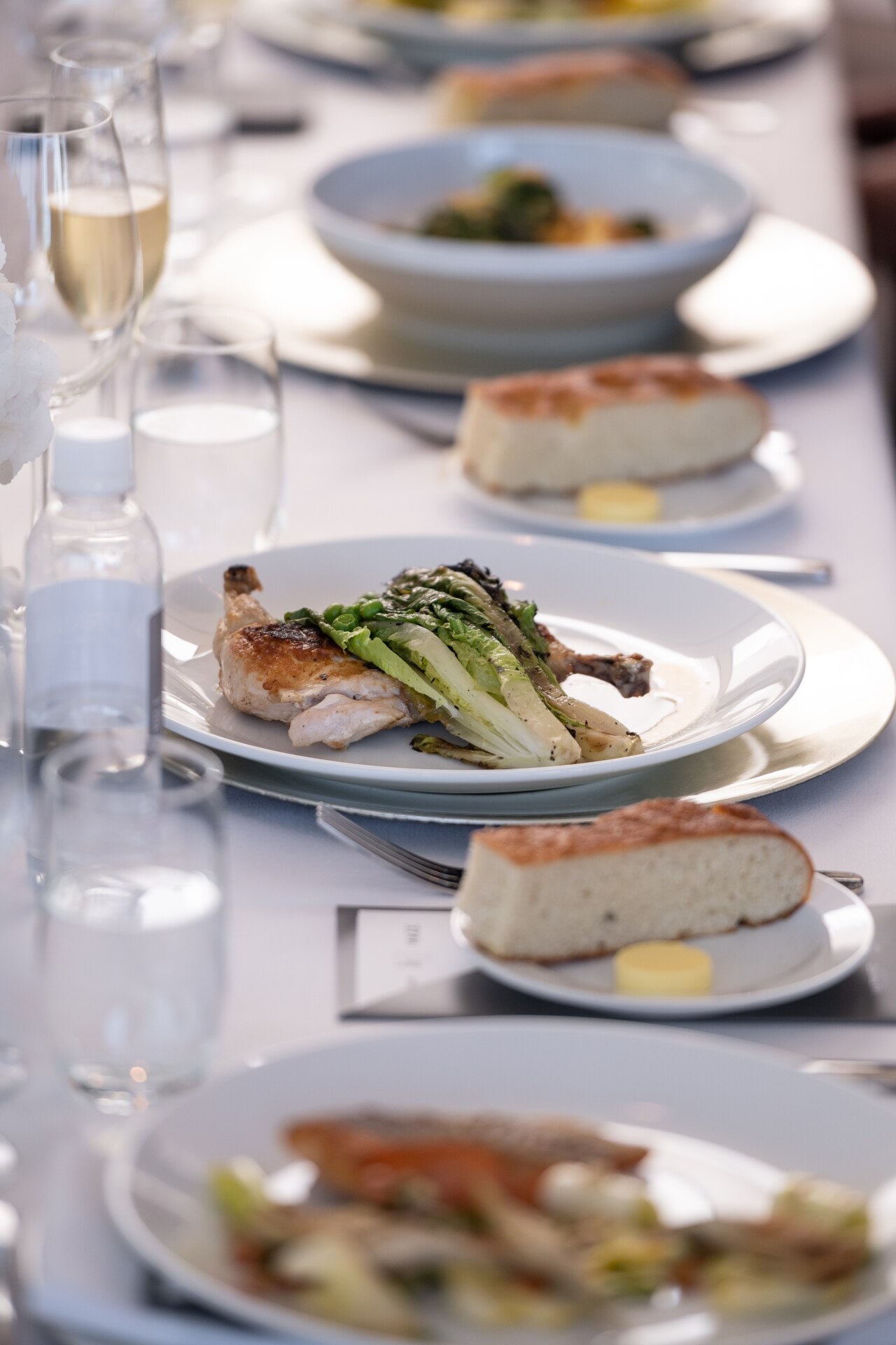 2022 La Prairie 艺术奖-19