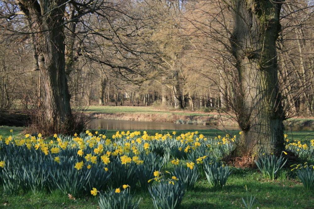 圣让·加德地区相关景观及建筑项目丨法国-12