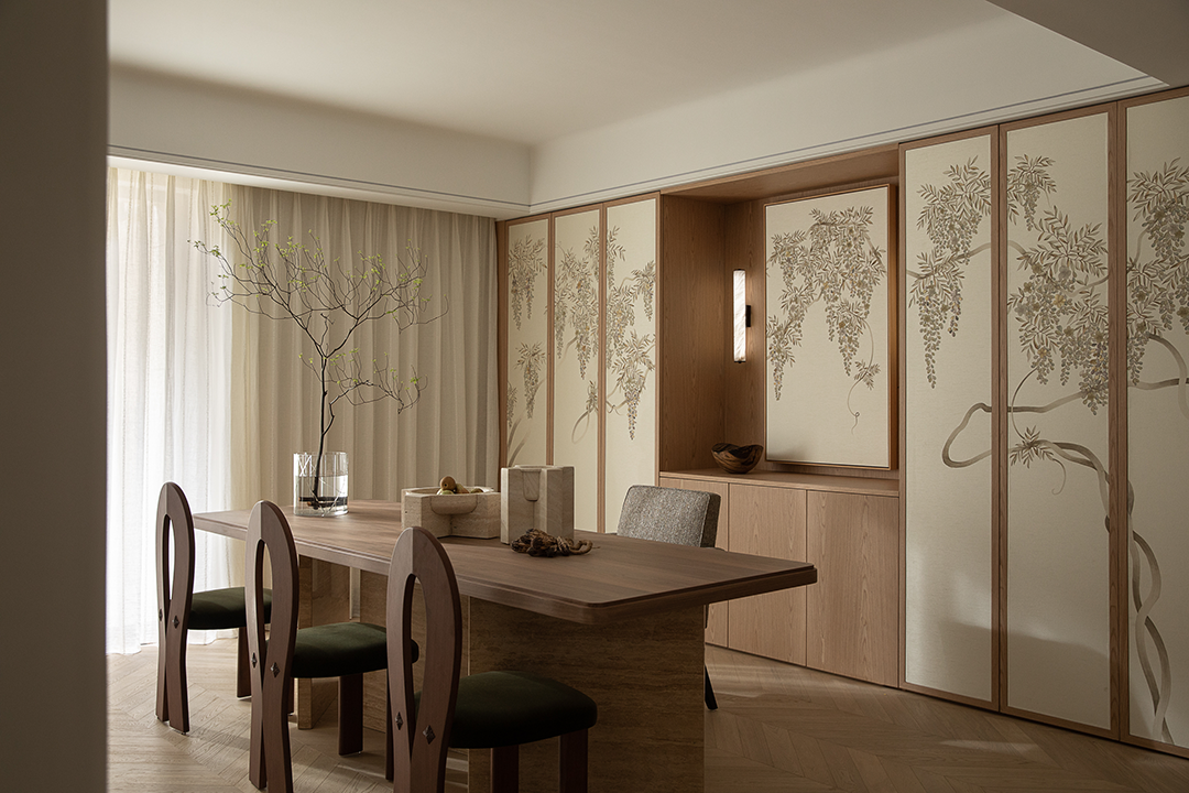 杭州西溪诚园丨中国杭州-31