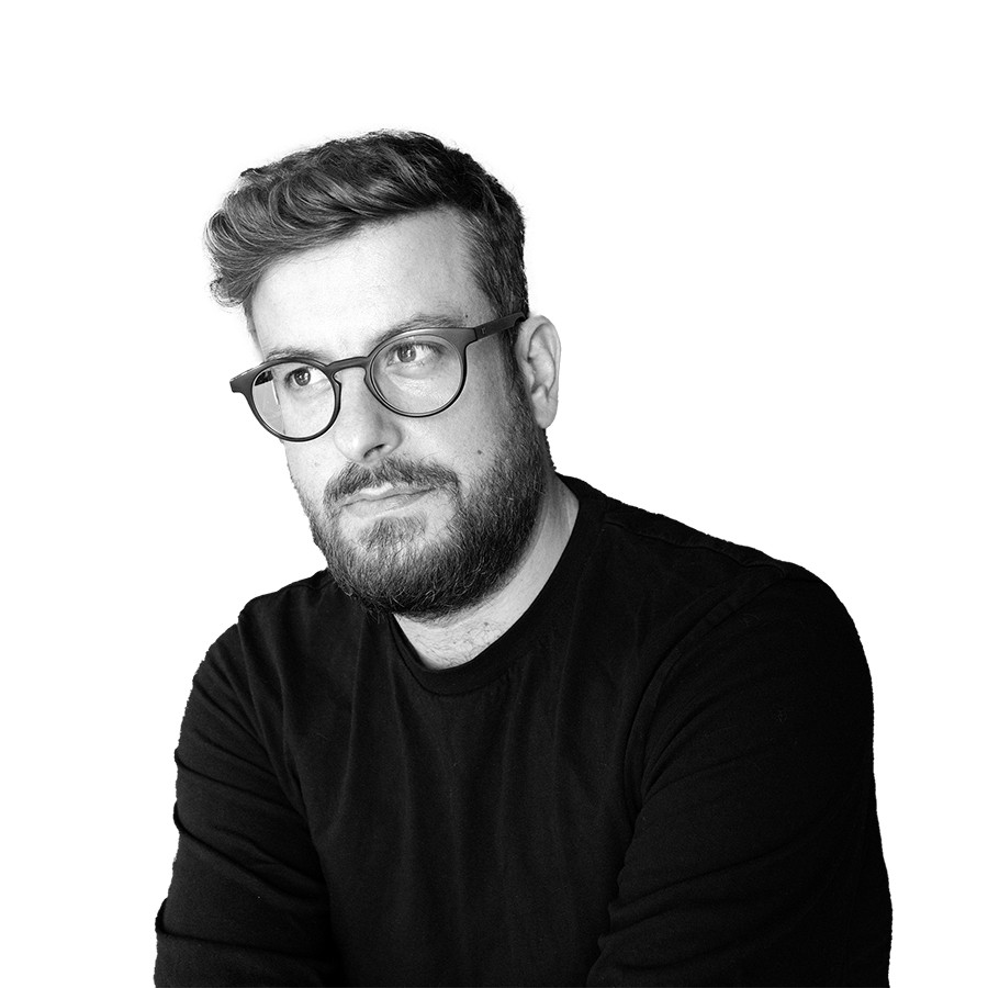 Designers.org - Original Architecture and Good Design from World's Best Architects and Designers-249