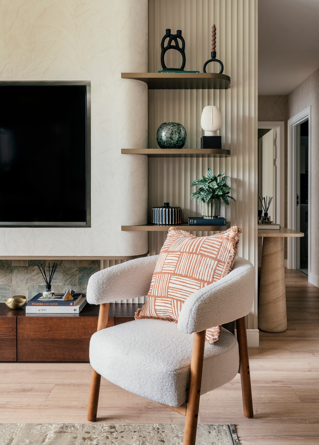 【首发】HWCD伦敦最新地产作品：GrandUnion！-31