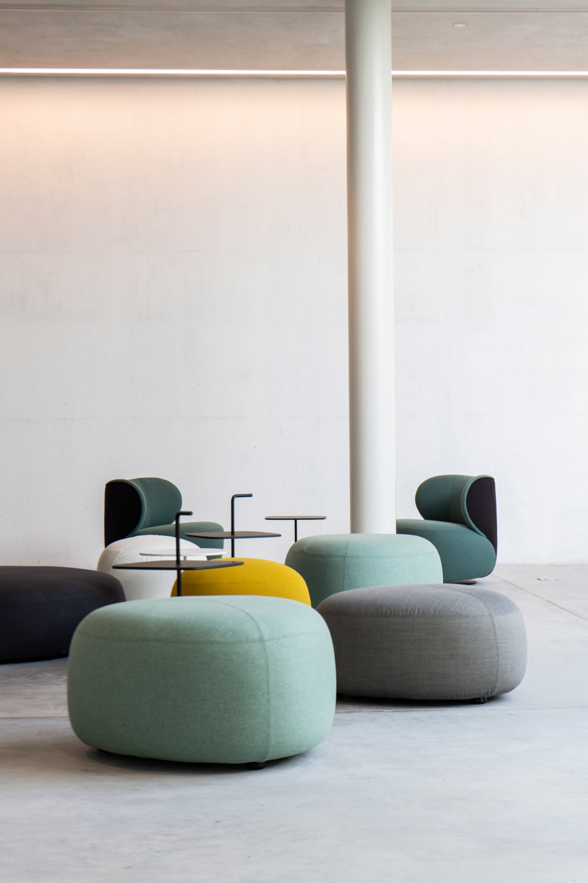 Brutalist Architecture-22