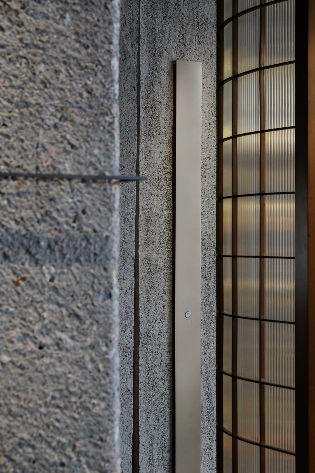 NOA Hotel 深圳丨中国深圳丨宽品设计顾问-57