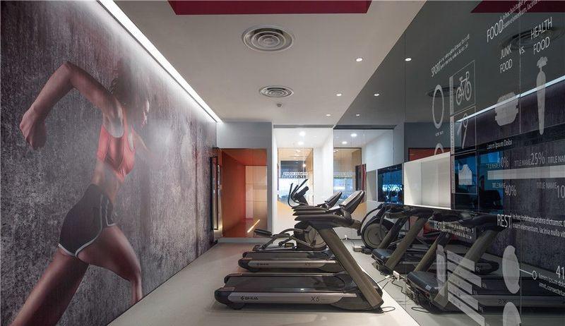 大金华中总部办公空间-54