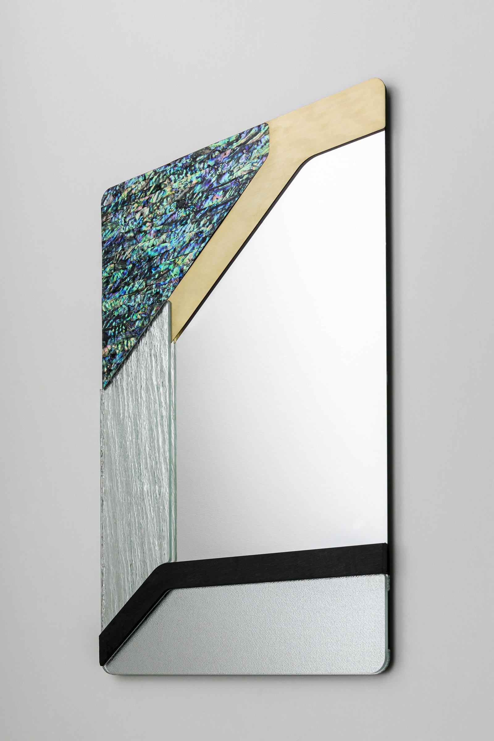 2022 米兰设计周 | 全球顶尖设计亮点一览-152