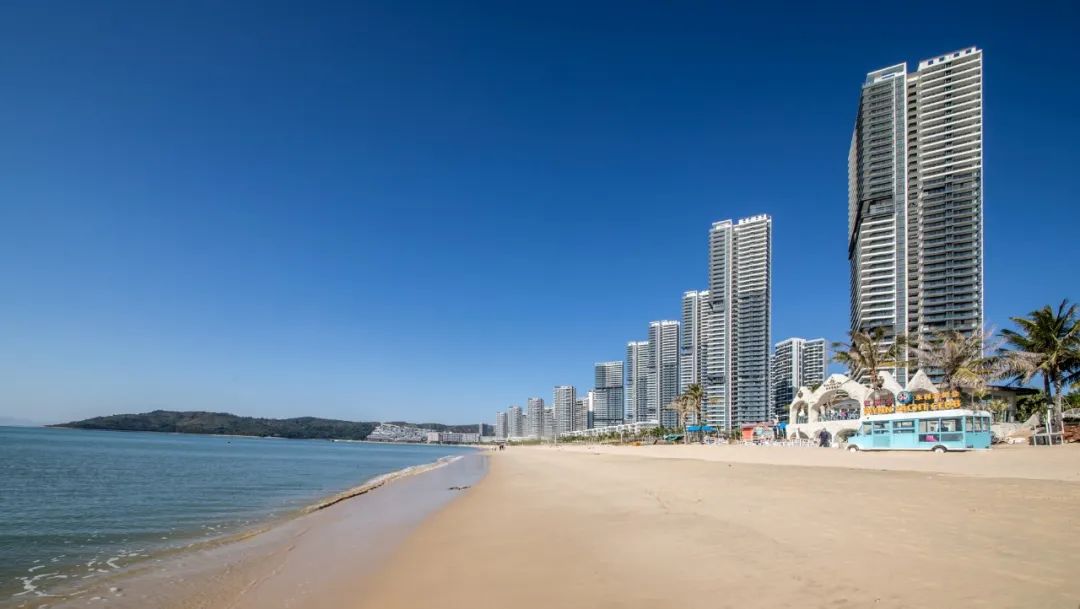 惠州华润小径湾丨中国惠州丨深圳市库博建筑设计事务所有限公司-14