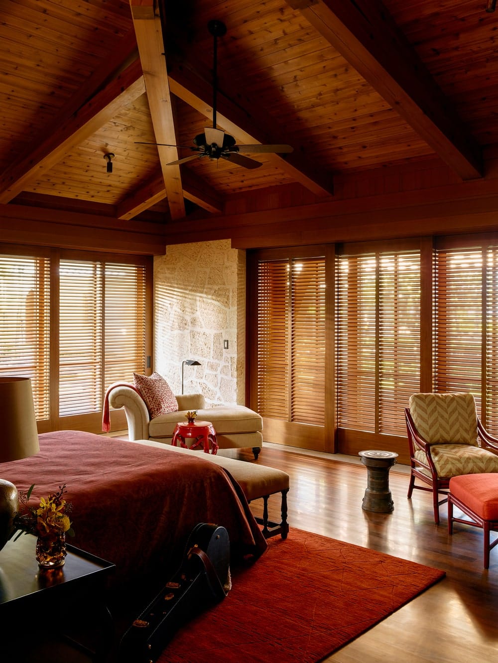 丨美国夏威夷-28