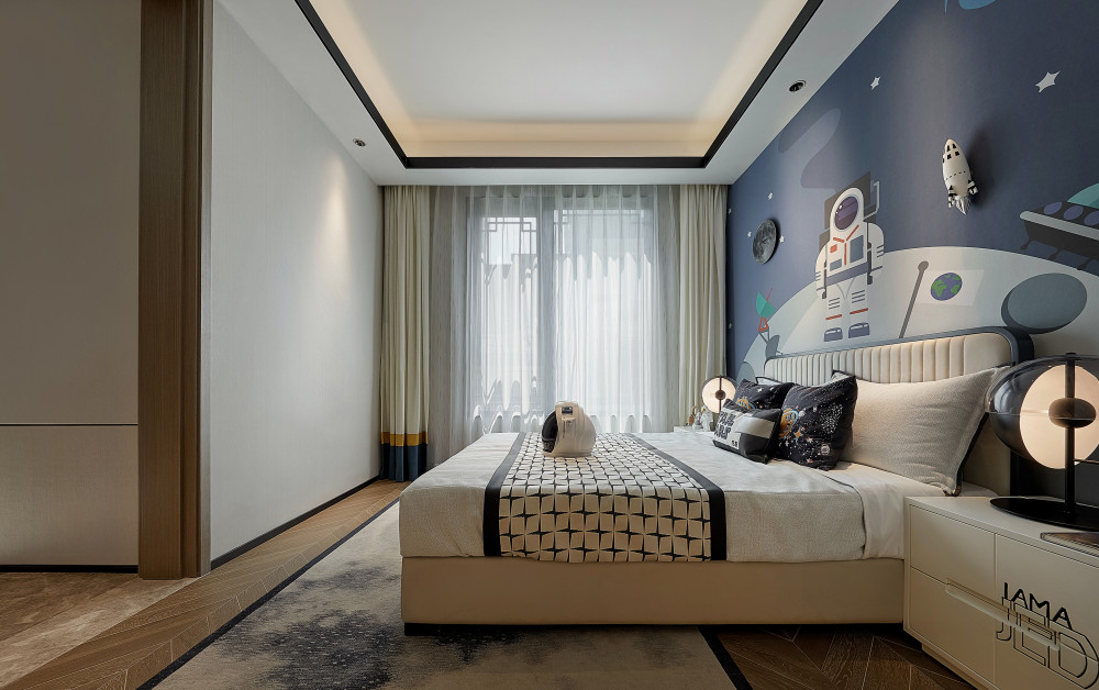 漫思设计(深圳)有限公司-42