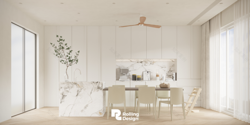 让家变为孩子的成长乐园-7