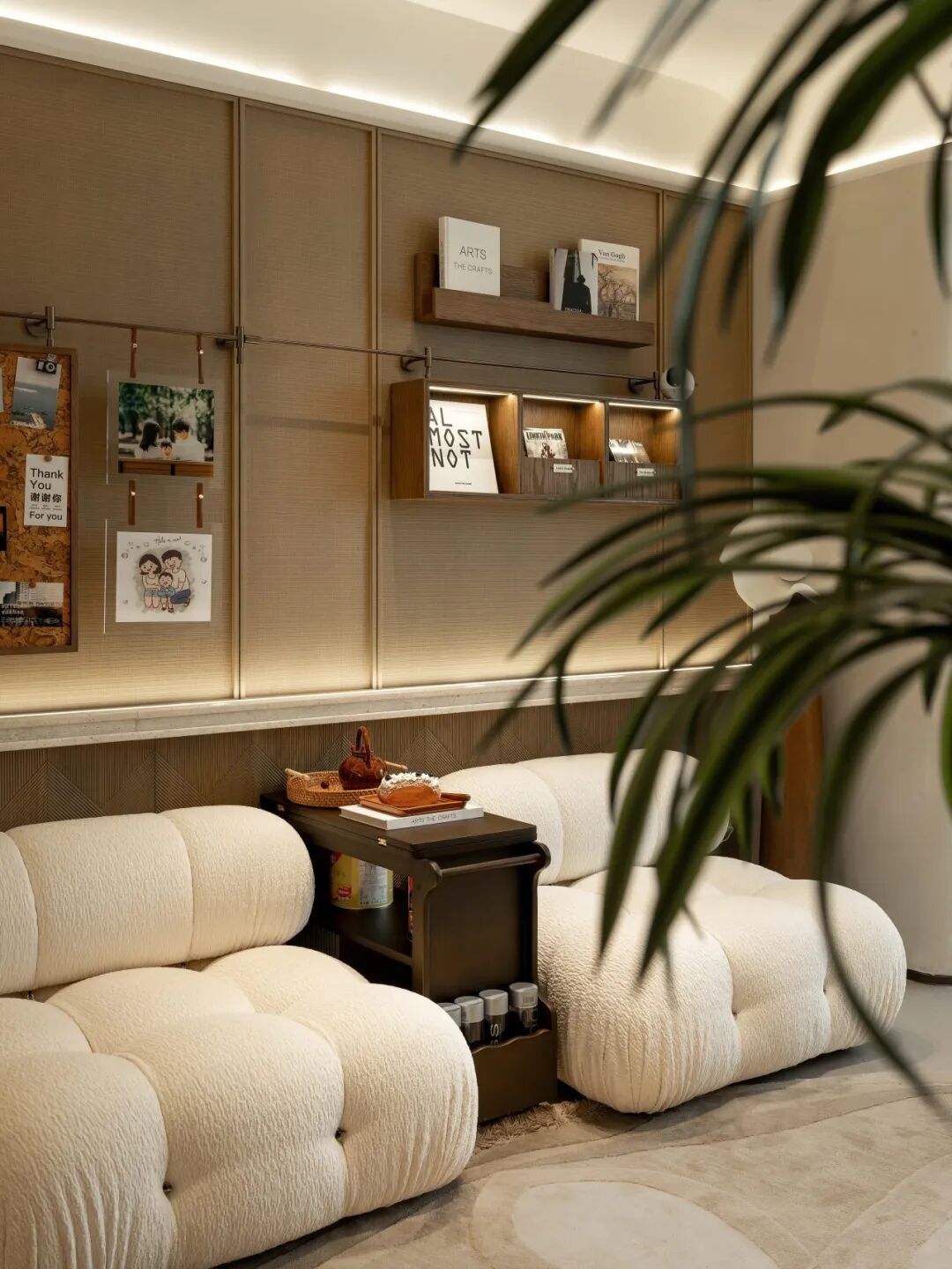 无隅制造|浅尝时光，悦然成趣-37