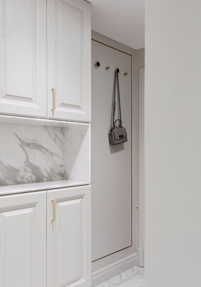 
一见钟情，再见倾心 -17