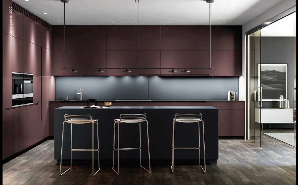 Daniel Germani Design 抗疫之路 | 适应新常态,寻求多元化解决方案-17