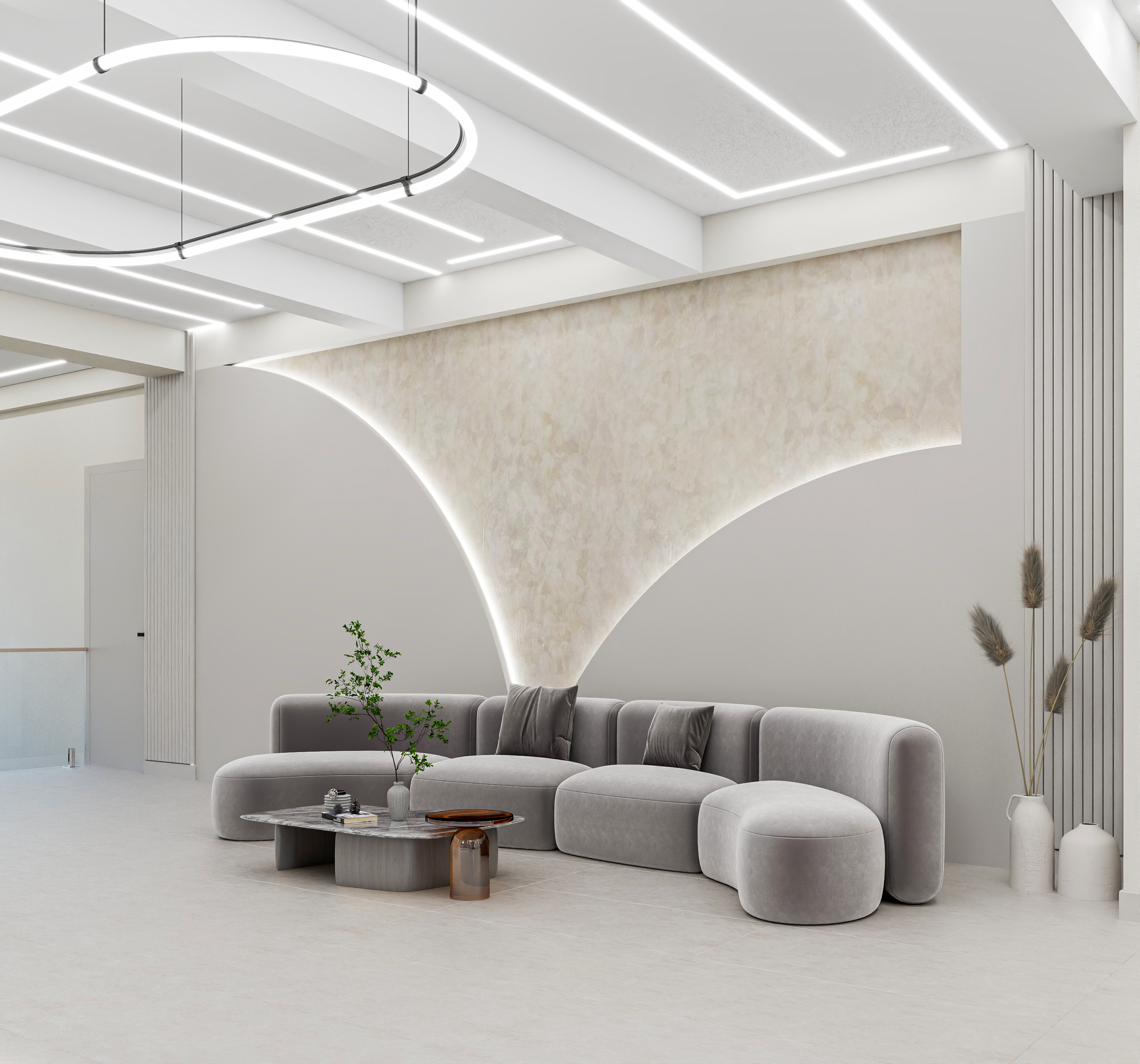 Dental Clinic design-4