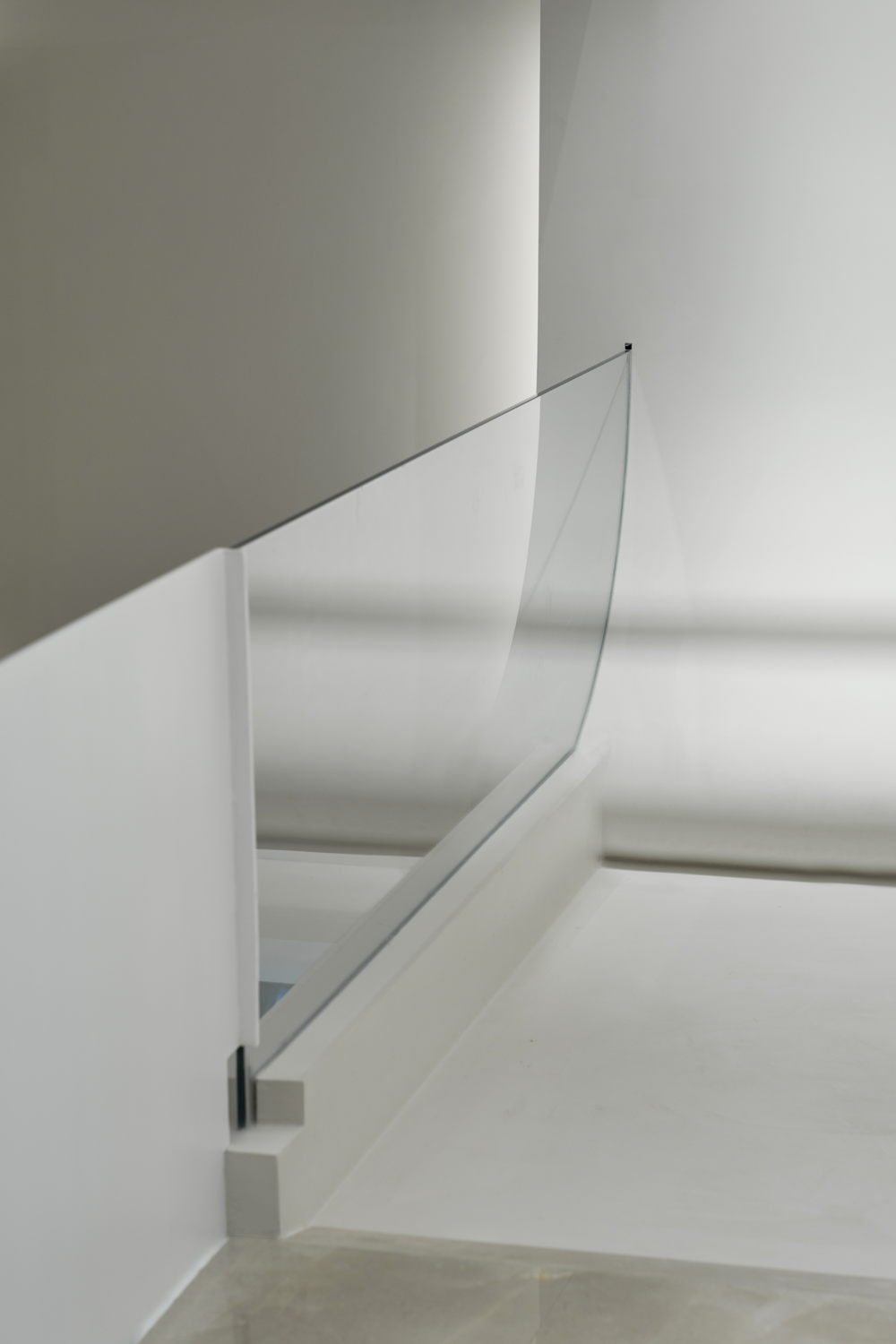 涩谷 SEGU 时尚女性空间丨唯·设计-27