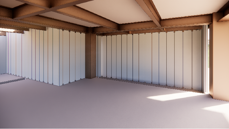 好建筑有“硬骨头”！公司科技成果荣获江苏省安装行业科技创新奖-19