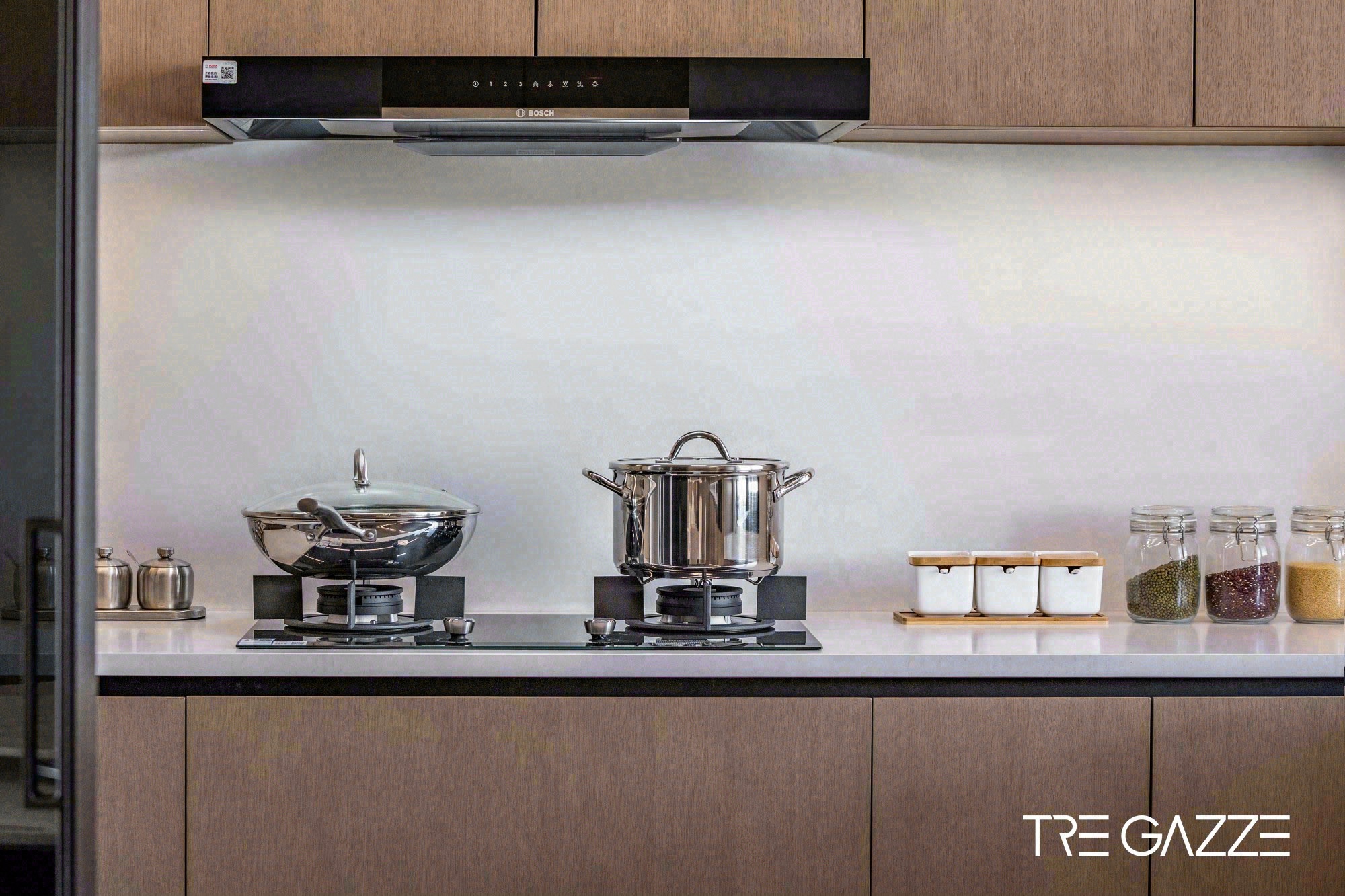 三只喜鹊|拥揽静奢 回归本真丨中国济宁-15