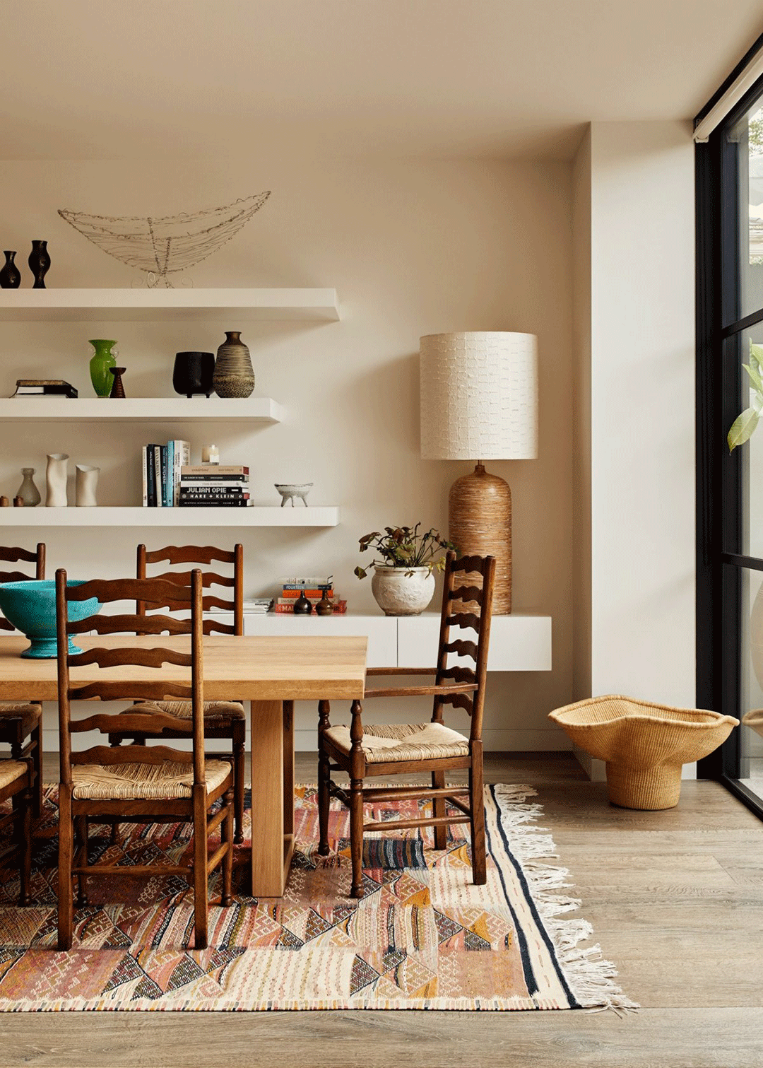 阿尔贝蒂娜丨澳大利亚墨尔本丨Brahman Perera-55