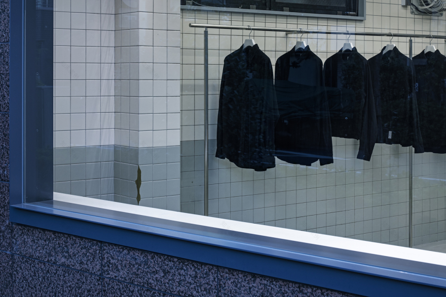 TF 商店丨日本丨Kenta Nagai Studio-26